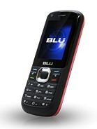 Best available price of BLU Flash in Lebanon