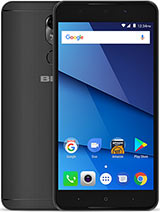 Best available price of BLU Grand 5-5 HD II in Lebanon