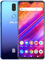 Best available price of BLU G9 in Lebanon