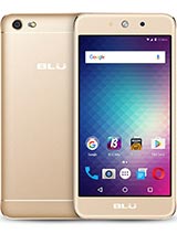 Best available price of BLU Grand M in Lebanon
