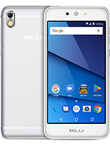 Best available price of BLU Grand M2 LTE in Lebanon