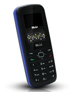 Best available price of BLU Gol in Lebanon