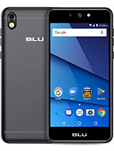 Best available price of BLU Grand M2 2018 in Lebanon