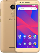 Best available price of BLU Grand M3 in Lebanon