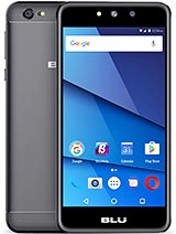 Best available price of BLU Grand XL in Lebanon