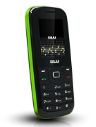 Best available price of BLU Kick in Lebanon