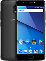 Best available price of BLU Life One X3 in Lebanon