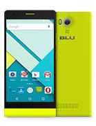 Best available price of BLU Life 8 XL in Lebanon