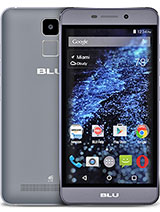 Best available price of BLU Life Mark in Lebanon