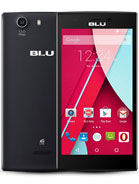 Best available price of BLU Life One 2015 in Lebanon