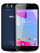 Best available price of BLU Life One X in Lebanon