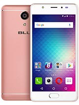 Best available price of BLU Life One X2 in Lebanon