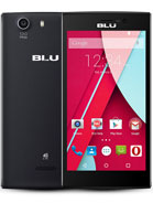 Best available price of BLU Life One XL in Lebanon