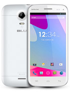 Best available price of BLU Life Play S in Lebanon
