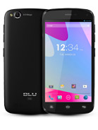 Best available price of BLU Life Play X in Lebanon
