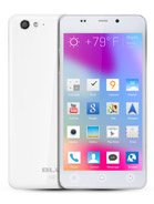Best available price of BLU Life Pure Mini in Lebanon