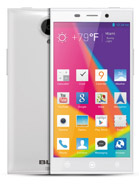 Best available price of BLU Life Pure XL in Lebanon