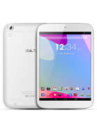Best available price of BLU Life View Tab in Lebanon