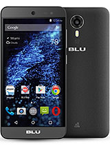 Best available price of BLU Life X8 in Lebanon