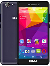 Best available price of BLU Life XL in Lebanon