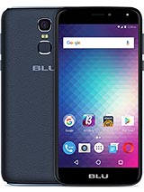 Best available price of BLU Life Max in Lebanon