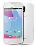 Best available price of BLU Neo 4-5 in Lebanon