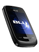 Best available price of BLU Neo in Lebanon