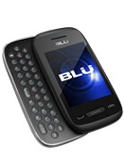 Best available price of BLU Neo Pro in Lebanon
