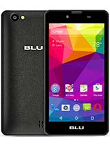 Best available price of BLU Neo X in Lebanon