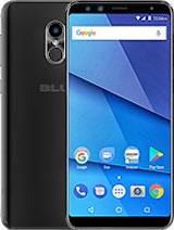 Best available price of BLU Pure View in Lebanon