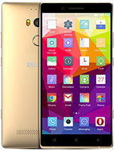 Best available price of BLU Pure XL in Lebanon