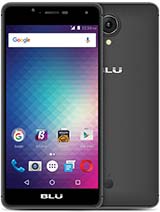 Best available price of BLU R1 HD in Lebanon
