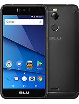 Best available price of BLU R2 Plus in Lebanon