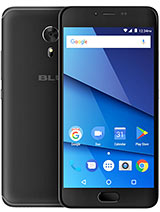 Best available price of BLU S1 in Lebanon