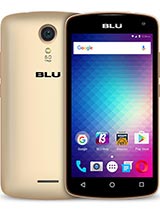 Best available price of BLU Studio G2 HD in Lebanon