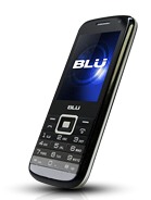Best available price of BLU Slim TV in Lebanon