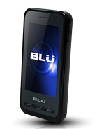 Best available price of BLU Smart in Lebanon