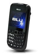 Best available price of BLU Speed in Lebanon
