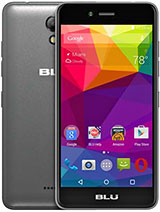 Best available price of BLU Studio G HD in Lebanon