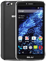Best available price of BLU Studio One in Lebanon
