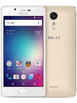 Best available price of BLU Studio Touch in Lebanon