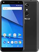 Best available price of BLU Studio View in Lebanon