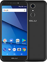 Best available price of BLU Studio View XL in Lebanon