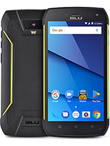 Best available price of BLU Tank Xtreme Pro in Lebanon