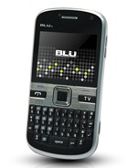 Best available price of BLU Texting 2 GO in Lebanon