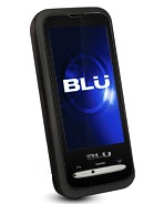 Best available price of BLU Touch in Lebanon