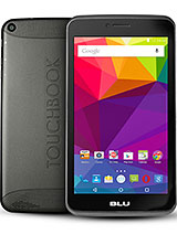 Best available price of BLU Touchbook G7 in Lebanon