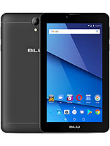 Best available price of BLU Touchbook M7 Pro in Lebanon