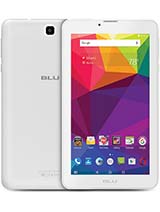 Best available price of BLU Touch Book M7 in Lebanon