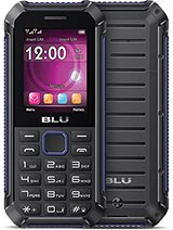 Best available price of BLU Tank Xtreme 2-4 in Lebanon